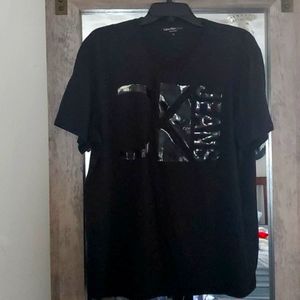 Calvin Klein Tee